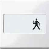 MERTEN descr. Rocker system M 