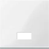 MERTEN descr. Control rocker system M 