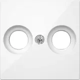 MERTEN antenna cover system M 