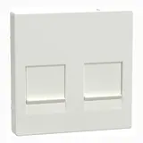 MERTEN Modular Jack Cover System M 