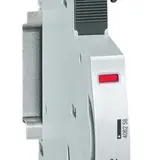 LEGRAND DX³ auxiliary switch 