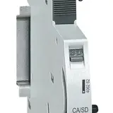 LEGRAND DX³ auxiliary and signal contact 