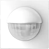 MERTEN ARGUS 180 UP sensor module system design 