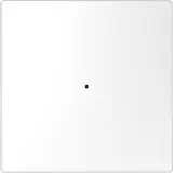 MERTEN rocker for button module system design 