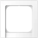 MERTEN intermediate frame system design 