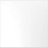 MERTEN rocker system design 