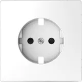 MERTEN SCHUKO central plate system design 