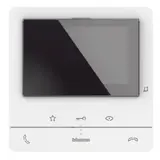 LEGRAND Classe 100 video home station 