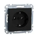 MERTEN SCHUKO socket system M Ocean Plastic 