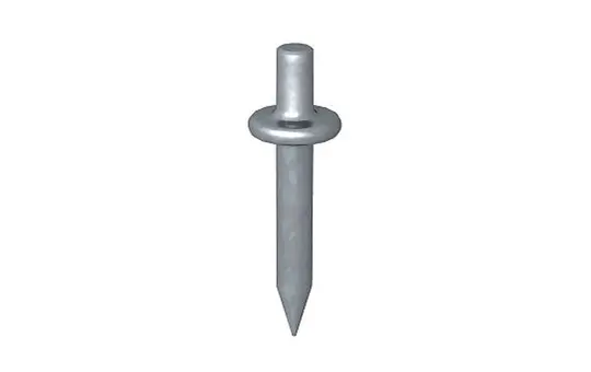 OBO BETTERMANN 3105016 dowel 15 mm