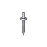 OBO BETTERMANN 3105024 dowel 18 mm