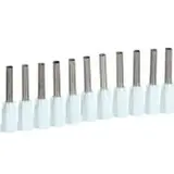 LEGRAND 37661 Starfix wire end sleeve 0,5 mm²