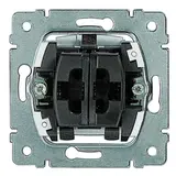 LEGRAND 775808 rocker switch PRO21 Two-way/two-way switch