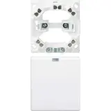 MERTEN 520619 stove connection box UP & AP