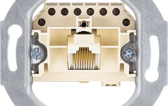 MERTEN 465720 UAE insert 1-fold