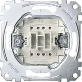 MERTEN MEG3150-0000 rocker switch closer