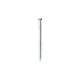 OBO BETTERMANN 3354237 steel nail 23G | 23 mm