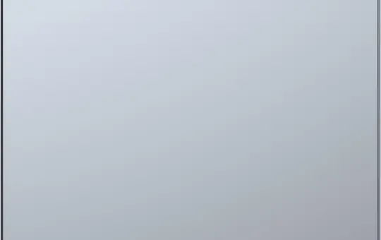 MERTEN MEG3301-6036 desc. Rocker system design 1-fold, OK | stainless steel