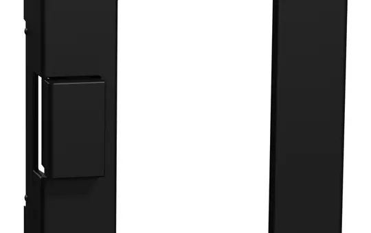 MERTEN MEG5775-0403 RTR cover M-Pure Ocean Plastic Switch | matt black