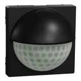 MERTEN MEG5530-0403 presence detector system M Ocean Plastic 2.2m | matt black