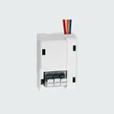 ESYLUX switching relay PROTECTOR K 