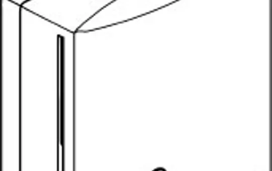 MÖHLENHOFF repeater for Alpha 2 radio 