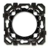 BASALTE wall adapter AURO 