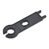 CIMCO solar connector release tool 