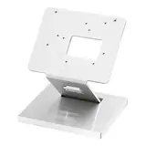 BUSCH-JAEGER table stand Welcome 