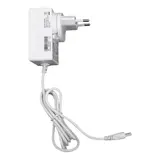 BUSCH-JAEGER plug-in power supply 24 V DC 