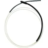 JUNG external wire antenna 