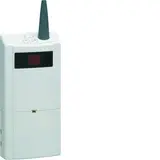 HAGER KNX-RF media coupler 