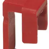 PHOENIX protective cap for FBS plug-in bridges 