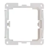 eVoToggle replacement intermediate frame 
