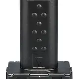 ZF KNX battery adapter 