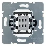 BERKER insert for sensors 