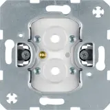 BERKER loudspeaker box high end 