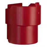 BERKER spacers series 1930 