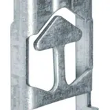 BERKER extension claw 