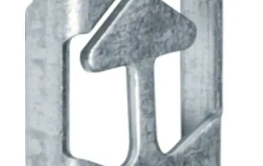 BERKER extension claw 