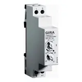 GIRA automatic staircase light S2000/S3000 REG 