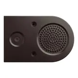 GIRA TKS built-in loudspeaker 