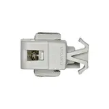 MERTEN glow lamp pendant 