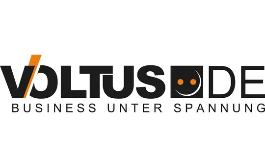 Voltus distribution planning powered by Nordic Energy standard