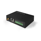 DOORBIRD 423860346 I/O door controller standard