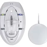 EI ELECTRONICS Ei170RF alarm module for the hearing impaired standard