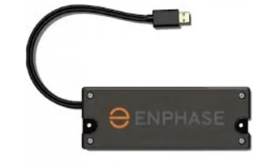 ENPHASE COMMS-KIT-EU-01 communication kit standard