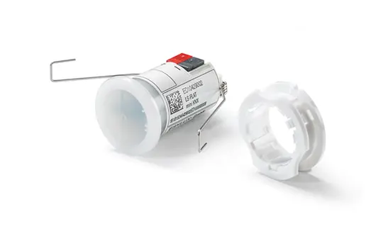 ESYLUX ED10429002 KNX brightness controller LS FLAT standard