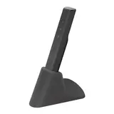 ESYLUX EP10425356 Esy-Pen and Esy-App standard