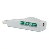 GVS 636837 KNX IR Learner standard